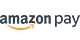 Amazon Pay