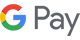 Google Pay