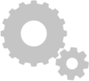 animated gears
